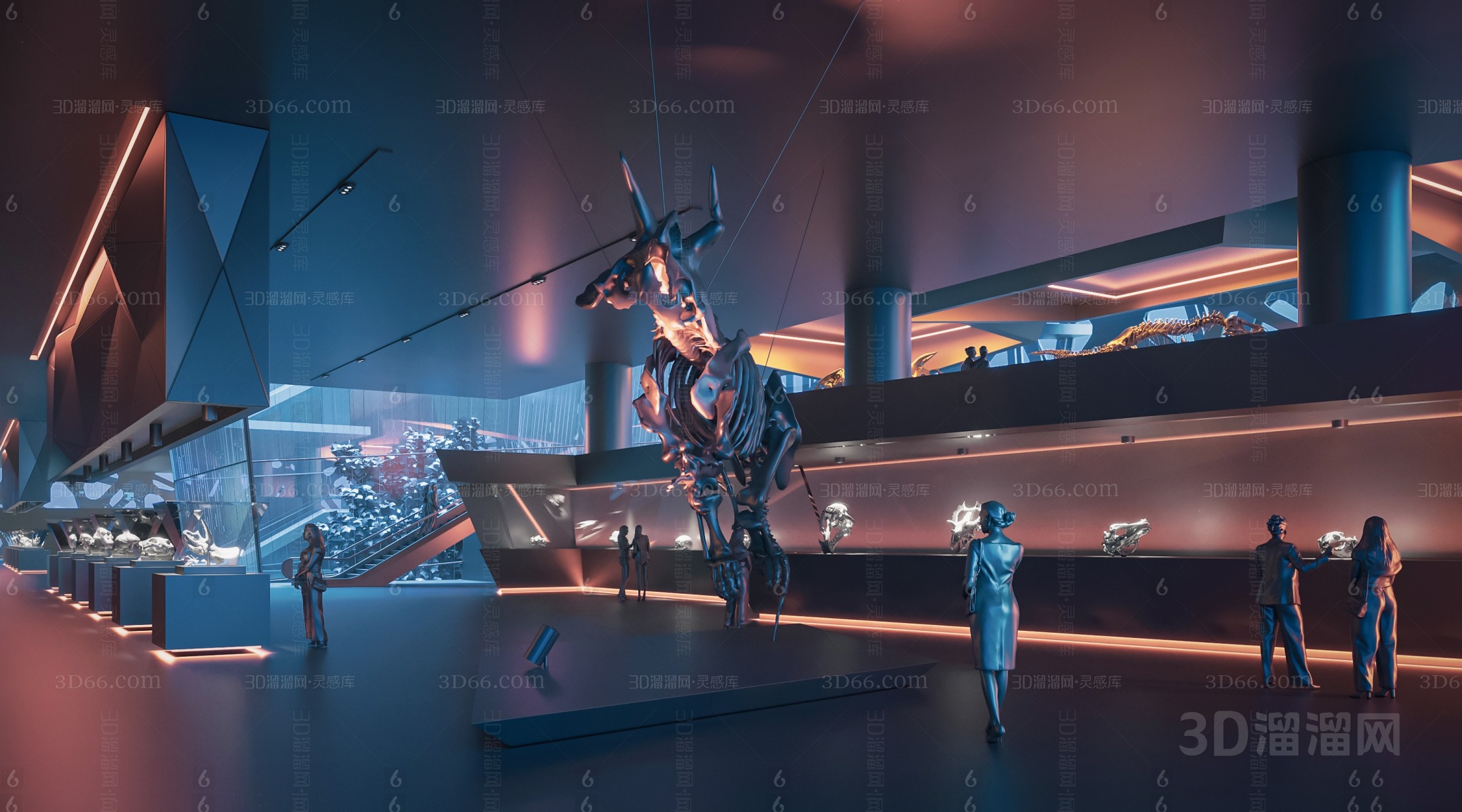 树胶的作用【香肠派对小扳手科技】